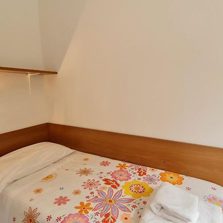 Panorama Apartment Peschiera Peschiera del Garda Exteriör bild