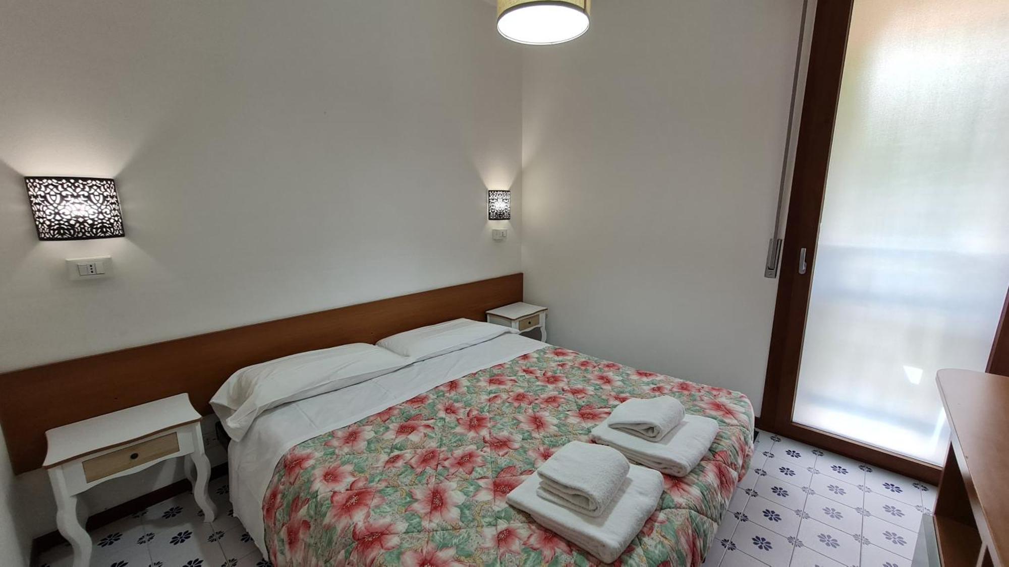 Panorama Apartment Peschiera Peschiera del Garda Exteriör bild