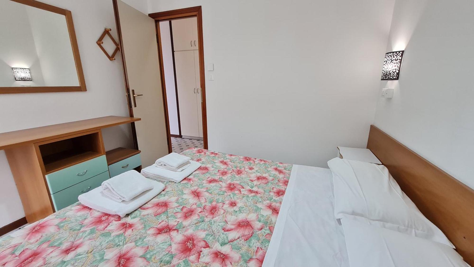 Panorama Apartment Peschiera Peschiera del Garda Exteriör bild