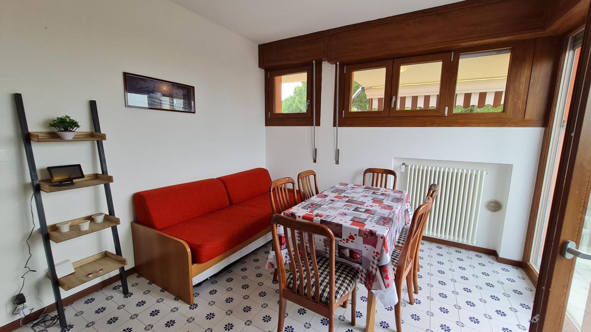 Panorama Apartment Peschiera Peschiera del Garda Exteriör bild